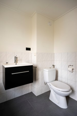 Medium property photo - Lobeliastraat 11, 6014 BV Ittervoort